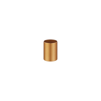 manufacturer_finish:Gold|manufacturer_glass:Gold