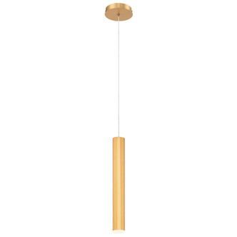 manufacturer_finish:Gold|manufacturer_glass:Gold