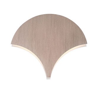 manufacturer_finish:Champagne