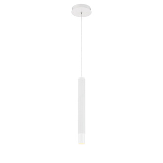 manufacturer_finish:White|manufacturer_glass:White