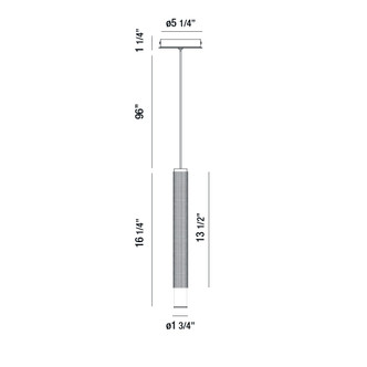 manufacturer_finish:White|manufacturer_glass:White