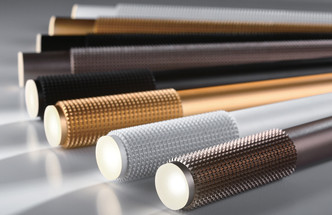 manufacturer_finish:White|manufacturer_glass:White