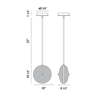manufacturer_glass:Clear