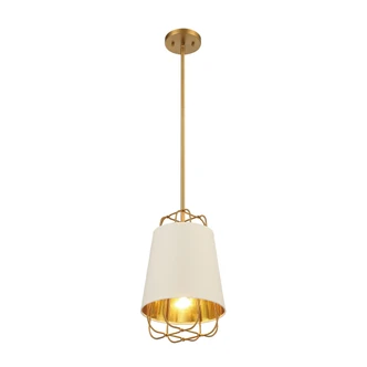 manufacturer_finish:Brass|manufacturer_glass:White/Gold