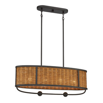 manufacturer_finish:Dark Bronze|manufacturer_glass:Dark Beige