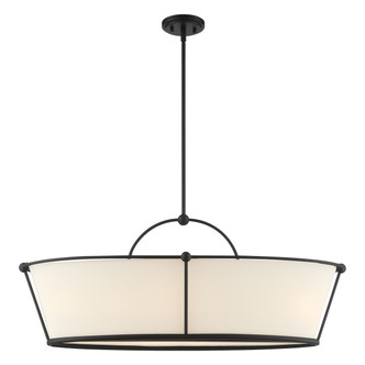 manufacturer_finish:Matter Black|manufacturer_glass:Black