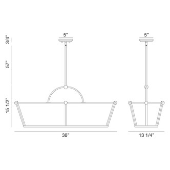manufacturer_finish:Matter Black|manufacturer_glass:Black