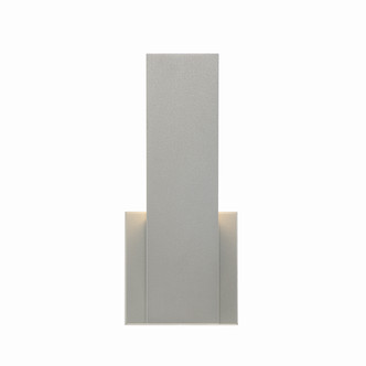 Annette LED Outdoor Wall Sconce (42707-028)