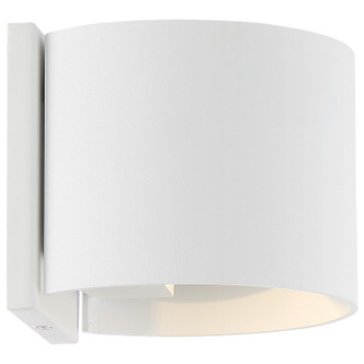 Lightgate LED Wall Sconce (62-1465R1)