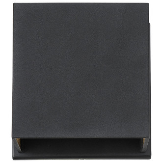 Lightgate LED Wall Sconce (62-1466R1)