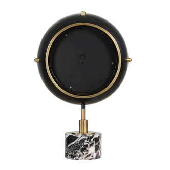Velar Table Clock (06107)