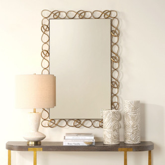 Twist It Mirror (08283)