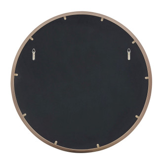 Torrado Mirror (08297)