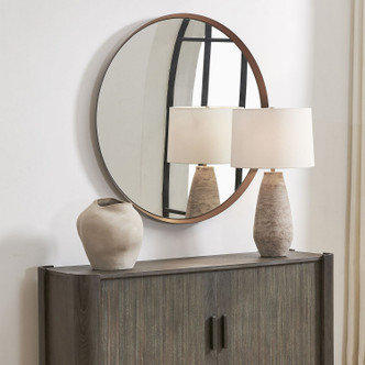 Torrado Mirror (08297)