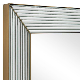 Illuminate Mirror (08307)