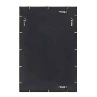 Illuminate Mirror (08307)