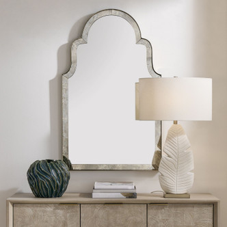 Brayden Mirror (08309)