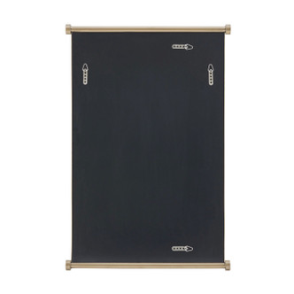 Scroll Mirror (08312)