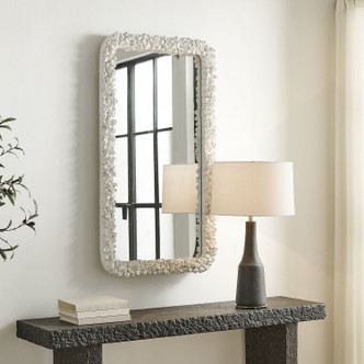 Barnacle Mirror (08314)