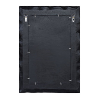 Malosi Mirror (08315)