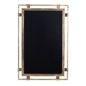 Elsher Mirror (08325)