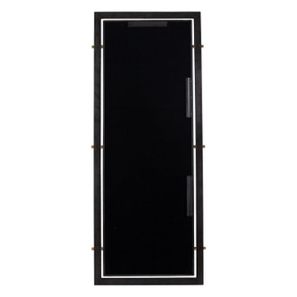Westley Mirror (08326)