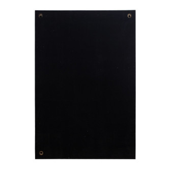 Fischer Mirror (08327)