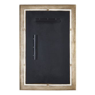 Guerra Mirror (08349)