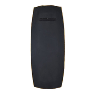 Adair Mirror (08352)