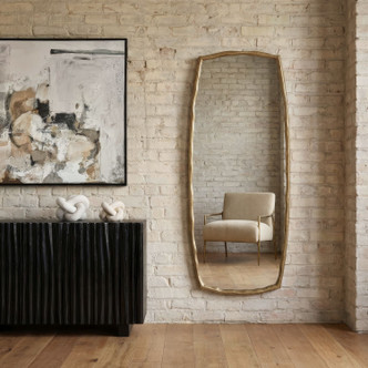 Adair Mirror (08352)