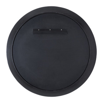 Montgomery Mirror (08355)