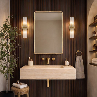 Burton Mirror (08362)