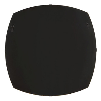 Estella Mirror (08366)