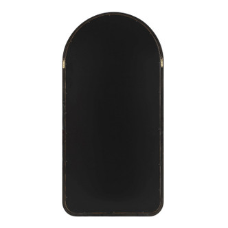 Marvell Mirror (08367)