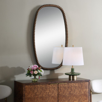 Apphia Mirror (08368)