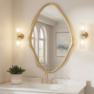Aster Mirror (08371)