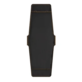 Orson Mirror (08376)