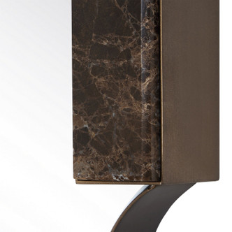 Orson Mirror (08376)