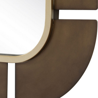 Segment Mirror (08378)
