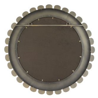 Miran Mirror (08381)