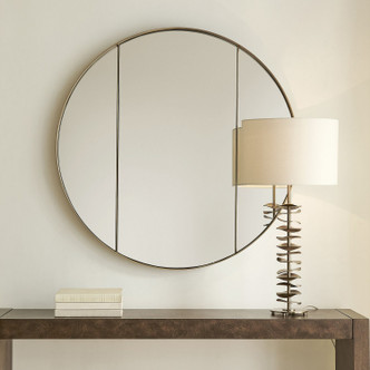Amram Mirror (08392)