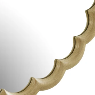 Cerrito Mirror (08398)