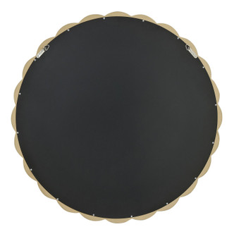 Cerrito Mirror (08398)