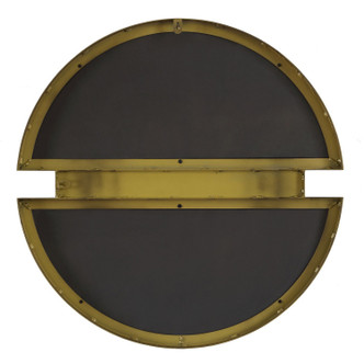 Hanover Mirror (08401)