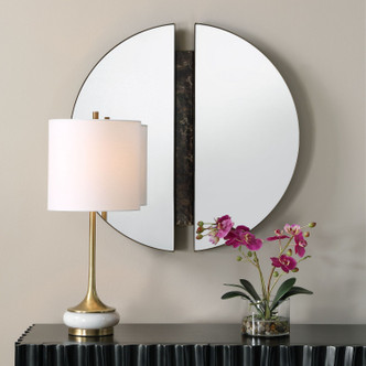 Hanover Mirror (08401)