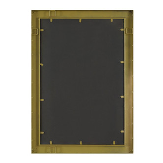 Coralie Mirror (08402)