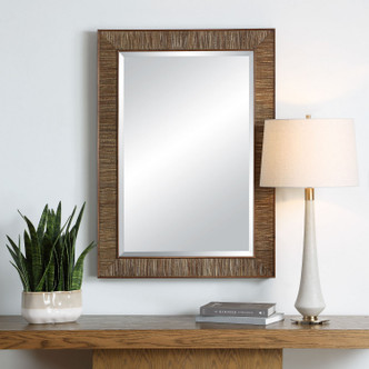 Aldous Mirror (08406)
