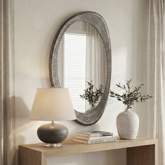 Schiller Mirror (08411)