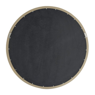 Landry Mirror (08412)