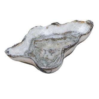 Lunara Bowl (17146)